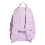 Product thumbnail 3 of 5