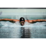 Product thumbnail 24 of 28