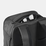 Product thumbnail 16 of 20