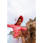 Product thumbnail 7 of 7