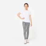 Product thumbnail 2 of 13