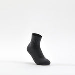 Product thumbnail 2 of 13