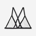 IMG_8597108_4