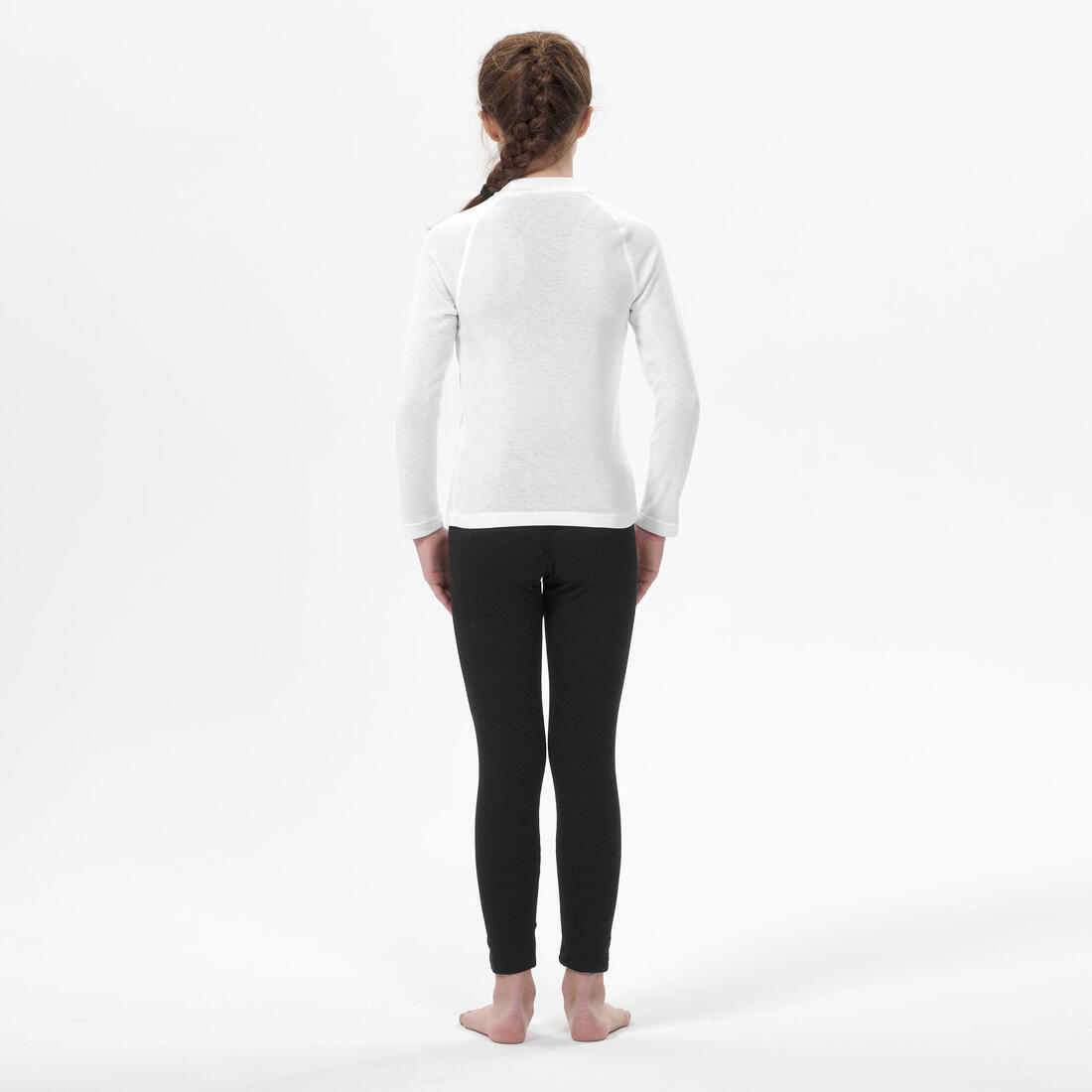 IMG_8343743_13