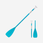 Product thumbnail 1 of 9