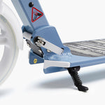 Product thumbnail 6 of 13