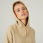 Product thumbnail 4 of 4
