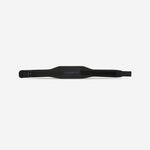 Product thumbnail 3 of 7