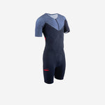 Product thumbnail 1 of 11