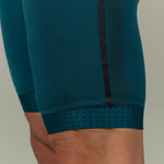 Product thumbnail 6 of 21