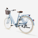 Product thumbnail 3 of 16