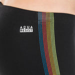 Product thumbnail 5 of 20