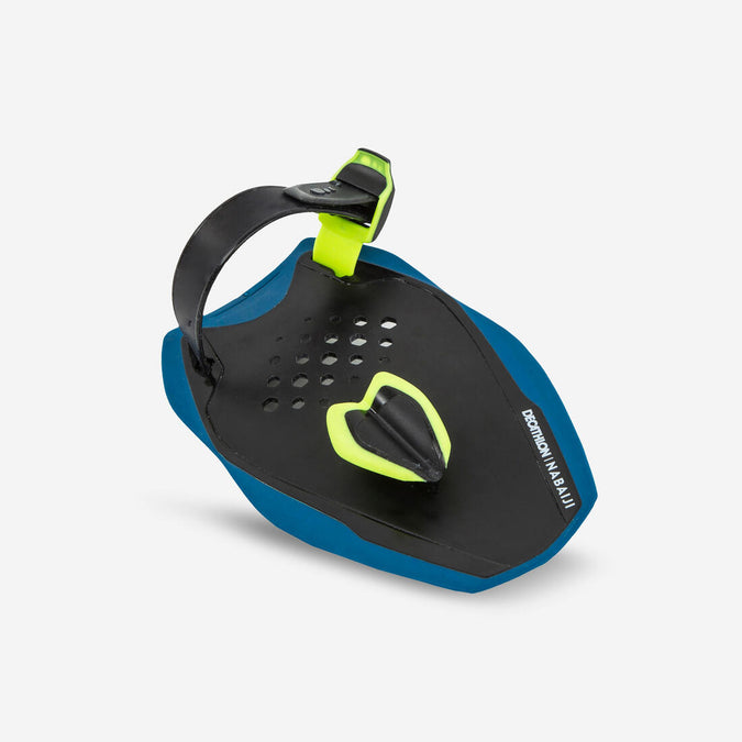 





Image, photo 1 of 10