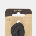 IMG_8738494_4