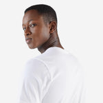 Product thumbnail 3 of 7