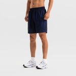 Product thumbnail 2 of 10