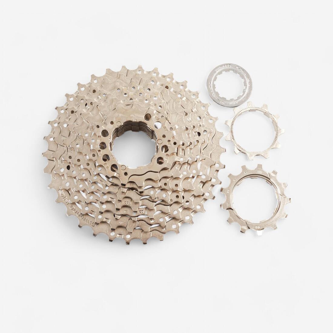 IMG_8522001_1