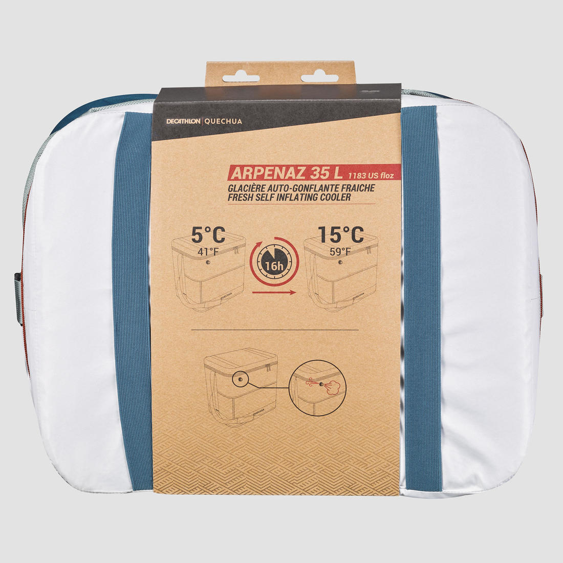 IMG_8572258_4