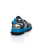 Product thumbnail 14 of 39