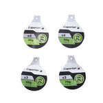 Product thumbnail 4 of 9