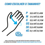 Product thumbnail 6 of 12