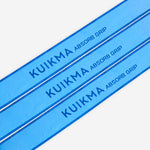 Product thumbnail 2 of 5