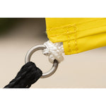 Product thumbnail 9 of 17