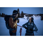 Product thumbnail 10 of 14