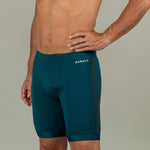Product thumbnail 3 of 21