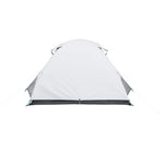 Product thumbnail 38 of 50