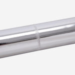 Product thumbnail 3 of 8