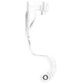 IMG_8514086_3