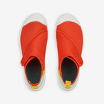 Product thumbnail 5 of 8