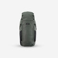 IMG_8580014_1