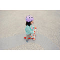 IMG_8984803_19