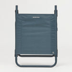 Product thumbnail 2 of 6