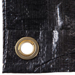 Product thumbnail 5 of 7