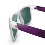 Product thumbnail 5 of 12