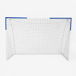 Product thumbnail 9 of 18