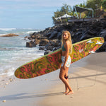 Product thumbnail 4 of 4