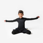 Product thumbnail 7 of 10