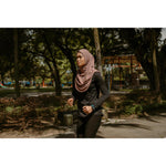 Product thumbnail 10 of 11