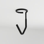 Product thumbnail 3 of 8