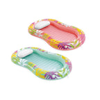 9055114