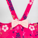 Product thumbnail 3 of 6