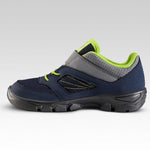Product thumbnail 3 of 11