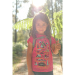 Product thumbnail 2 of 8