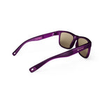 Product thumbnail 19 of 34