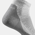 IMG_8786345_8