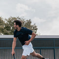 IMG_8759892_12